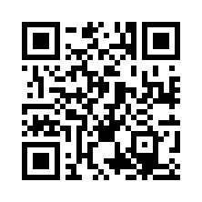 QR Code for 1HDV9eBePbGZWAUS5ykc98jE2ZN2ZSLE9J
