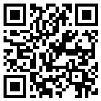 QR Code for 1HDVB4Axg6Z2Rnc8hpotKNn3HszPFXt2on