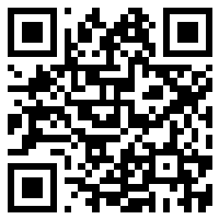 QR Code for 1HDVBfPKkpvH6DM6zNCdBMimxY6nK4ZWMh
