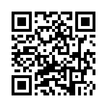 QR Code for 1HDVBzFP3Sm6CFeq8JTiQDjpooieWsbibW