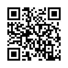 QR Code for 1HDVC2EnKg5qB4RSHTFWNyUE6Wbpk8Kai4