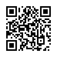QR Code for 1HDVC83ACiSBT9vwjLChvTo86cKd7S5ggn