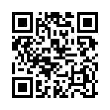 QR Code for 1HDVCEapLa2SotQYhiFbPJhc8naCtnX2ct