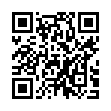 QR Code for 1HDVFGnLCR7kDPVexwijisEVMeFe6niYLE