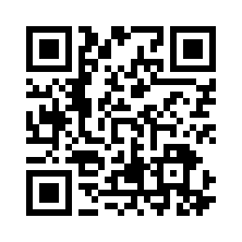 QR Code for 1HDVG2BRYjmBVB6A48XkX17FMtG8t7pp9a
