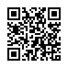 QR Code for 1HDVH244VSvTANMjkh15kRLYWxmA1WsSaf