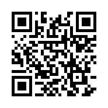 QR Code for 1HDVLSsYpXqvtkTQLkcWS2Ekkgwdg5BkqY