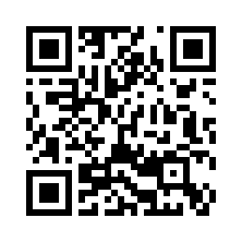 QR Code for 1HDVLxrVC52RR5wcSvxoGkXBPafLWuVnTN