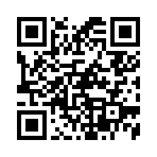 QR Code for 1HDVMtsq94yREN5fLNgbTxJrWoshi3cZ8w