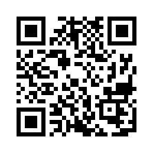 QR Code for 1HDVSLKbHVXcgS2VSF7hdRkH3HXDrwLfDv