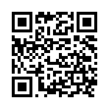 QR Code for 1HDVU1fwZ9q6Ev8mpjPd8uiL2m8A36At8a