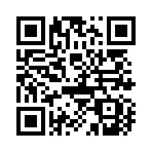 QR Code for 1HDVYxefeJFCqfCJVxwmphD18gJsPjfSWf