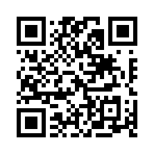 QR Code for 1HDVcFDMjJSWvyhEVqRLU4khqQT7xaqViy