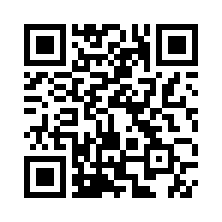 QR Code for 1HDVeMGDNWD8K2QetmH7i8GR1vmtTmszCc