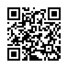 QR Code for 1HDVfqtDEtRuADEfbBhniLpuVBYUQSbF4X