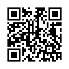 QR Code for 1HDVhtLG4waArCewRLv5D7B3VWQdTLLKRa