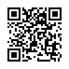 QR Code for 1HDVhuEUunEdMaQgFiv5S8J1cSLFqWNzVB
