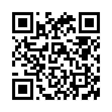 QR Code for 1HDVj5ZWvojVaWSheRV1XGyPBoRhAn5CGz