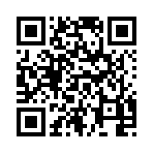 QR Code for 1HDVjnVDFKjU2zM2GLVQeQFXYiMjcR45HP