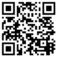 QR Code for 1HDVo9SwPRJtK73fLx9ALPFeQaT8BPQtNs