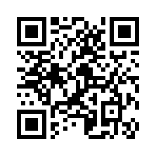 QR Code for 1HDVof6GGMB8sbFbdLiQjzStdfAU3FZX6r
