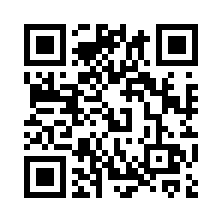 QR Code for 1HDVqDx7NSPZKYP1CDvxJbRYWndH5aZYZ7