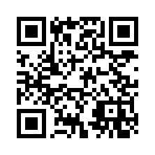 QR Code for 1HDVs49HpS4cFTZCMyTp6eA8aZDPiR8z9P