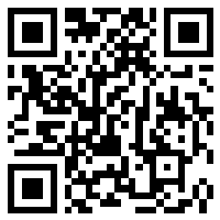 QR Code for 1HDVsN6Ch475B2CBHUrh6pMoXDqVgaczPB