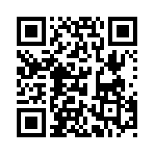 QR Code for 1HDVsgU8txMNgL9i8och7CTAnNgqcEKphp