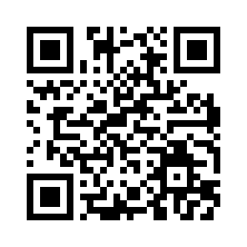QR Code for 1HDVsr6YWKDxgtNSCBBUN76iU8EDRhSust