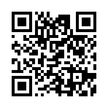 QR Code for 1HDVttcTg1BWusFd8WZGEKsiLXCZcPp7hH