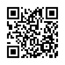 QR Code for 1HDVvkMTcSWQESyTEkhpsK9dxwPjuYwMb2