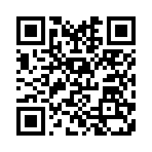 QR Code for 1HDVwEPDEbb8QD2e58PwZhAc6njv6VkKoz