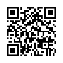 QR Code for 1HDVwaaTsLSWNDk4N2qjWAf7YtaWDV9sYV