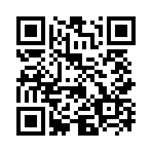 QR Code for 1HDVyo6NBc2C8QB1ZyYbBVQHS2Tg25SmFp