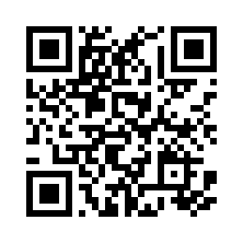 QR Code for 1HDW13ADcUy7HLPP9V8wPybponvCqwPToT