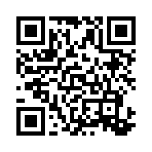 QR Code for 1HDW1KMPJaGVmfDQdbhQuwYMehESXrJ5jX