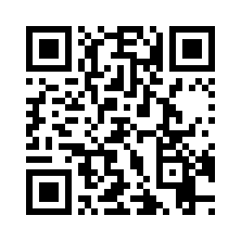 QR Code for 1HDW1cUde5Bse9FLUWUXmJyLx95DBG4TA4