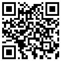 QR Code for 1HDW1xVH5Wphktwd3ECfLu2f5MUQPRsFS5
