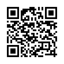 QR Code for 1HDW36hCrnpZYCxWr2Jr6jPLZ1wdKgXip2