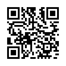 QR Code for 1HDW42pGboWompT54qigvkFGV2G6p1wtJ