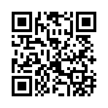 QR Code for 1HDW4aSLdx5c4R48U2ZB7SFTP15m5z6uGa