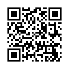 QR Code for 1HDW6dc6HpweraTLZEEHCy8GrfdUyKfMhp