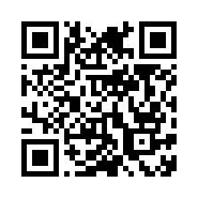 QR Code for 1HDW6govTfLPvMqTQbmGPbWJMnmPLp4mgH