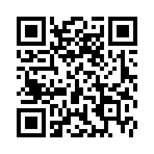 QR Code for 1HDW6oXdf4hp3mGr69JPb7cReSmVDMStgF