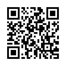 QR Code for 1HDW8CWxAnd7eecENQCZugNoX16NZ3FU9
