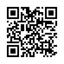 QR Code for 1HDW8PfhkwJnYSSesLrLAnkYJPAvL3USLW