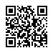QR Code for 1HDW9xPBZsEX9hm5ddTfrDqnv4GSsnubjo