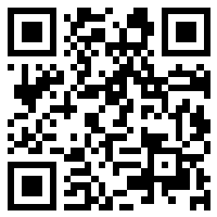 QR Code for 1HDWAWPJXdRd5J8JcQJHTt92Z8cbUZqXQW