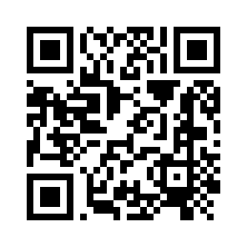 QR Code for 1HDWBNdjAtQAL99zNsFUnWHfAFtpZmQ1HW